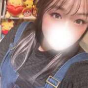 ヒメ日記 2026/01/23 17:10 投稿 ♡ひなの先生♡ 梅田ムチぽよ女学院