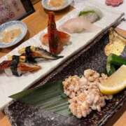 ヒメ日記 2026/01/24 07:40 投稿 ♡ひなの先生♡ 梅田ムチぽよ女学院