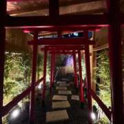 ヒメ日記 2026/01/27 08:40 投稿 ♡ひなの先生♡ 梅田ムチぽよ女学院