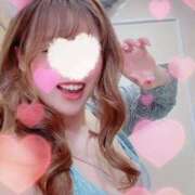 ヒメ日記 2026/01/28 22:49 投稿 ♡ひなの先生♡ 梅田ムチぽよ女学院