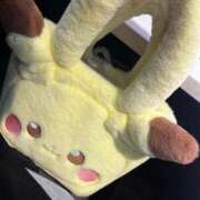 ヒメ日記 2026/01/30 16:40 投稿 ♡ひなの先生♡ 梅田ムチぽよ女学院