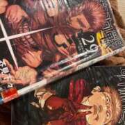 ヒメ日記 2026/01/30 20:10 投稿 ♡ひなの先生♡ 梅田ムチぽよ女学院