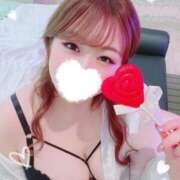 ヒメ日記 2026/02/01 18:10 投稿 ♡ひなの先生♡ 梅田ムチぽよ女学院