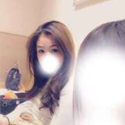 ヒメ日記 2026/02/02 10:40 投稿 ♡ひなの先生♡ 梅田ムチぽよ女学院