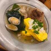 ヒメ日記 2026/02/03 21:20 投稿 ♡ひなの先生♡ 梅田ムチぽよ女学院