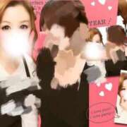 ヒメ日記 2026/02/03 21:50 投稿 ♡ひなの先生♡ 梅田ムチぽよ女学院