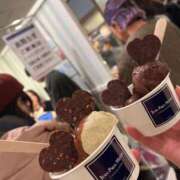 ヒメ日記 2026/02/03 23:40 投稿 ♡ひなの先生♡ 梅田ムチぽよ女学院