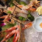 ヒメ日記 2026/02/04 18:01 投稿 ♡ひなの先生♡ 梅田ムチぽよ女学院