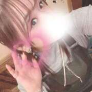 ヒメ日記 2026/02/04 19:40 投稿 ♡ひなの先生♡ 梅田ムチぽよ女学院