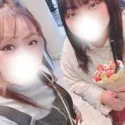 ヒメ日記 2026/02/04 22:40 投稿 ♡ひなの先生♡ 梅田ムチぽよ女学院