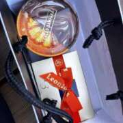 ヒメ日記 2026/02/05 10:20 投稿 ♡ひなの先生♡ 梅田ムチぽよ女学院