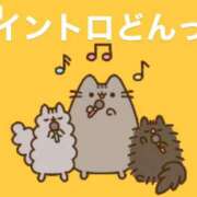 ヒメ日記 2026/02/05 11:11 投稿 ♡ひなの先生♡ 梅田ムチぽよ女学院