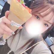 ヒメ日記 2026/02/05 13:20 投稿 ♡ひなの先生♡ 梅田ムチぽよ女学院