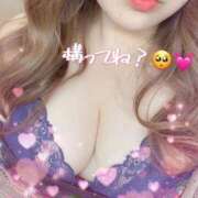 ヒメ日記 2026/02/06 01:50 投稿 ♡ひなの先生♡ 梅田ムチぽよ女学院