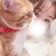 ヒメ日記 2026/02/06 07:40 投稿 ♡ひなの先生♡ 梅田ムチぽよ女学院