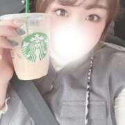 ヒメ日記 2026/02/06 15:40 投稿 ♡ひなの先生♡ 梅田ムチぽよ女学院