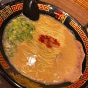 ヒメ日記 2026/02/06 19:20 投稿 ♡ひなの先生♡ 梅田ムチぽよ女学院