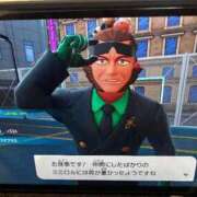 ヒメ日記 2026/02/07 12:50 投稿 ♡ひなの先生♡ 梅田ムチぽよ女学院