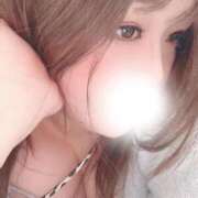 ヒメ日記 2026/02/08 00:20 投稿 ♡ひなの先生♡ 梅田ムチぽよ女学院