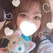 ヒメ日記 2026/02/08 13:50 投稿 ♡ひなの先生♡ 梅田ムチぽよ女学院