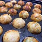 ヒメ日記 2026/02/08 21:40 投稿 ♡ひなの先生♡ 梅田ムチぽよ女学院