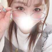 ヒメ日記 2026/02/09 05:10 投稿 ♡ひなの先生♡ 梅田ムチぽよ女学院