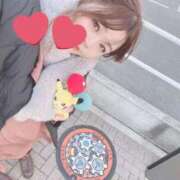 ヒメ日記 2026/02/09 22:50 投稿 ♡ひなの先生♡ 梅田ムチぽよ女学院