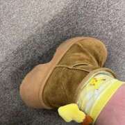 ヒメ日記 2026/02/10 15:10 投稿 ♡ひなの先生♡ 梅田ムチぽよ女学院