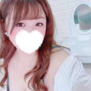 ヒメ日記 2026/02/11 08:50 投稿 ♡ひなの先生♡ 梅田ムチぽよ女学院