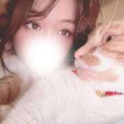 ヒメ日記 2026/02/11 20:10 投稿 ♡ひなの先生♡ 梅田ムチぽよ女学院