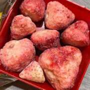 ヒメ日記 2026/02/13 08:50 投稿 ♡ひなの先生♡ 梅田ムチぽよ女学院