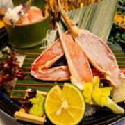 ヒメ日記 2026/02/13 08:55 投稿 ♡ひなの先生♡ 梅田ムチぽよ女学院