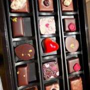 ヒメ日記 2026/02/13 13:40 投稿 ♡ひなの先生♡ 梅田ムチぽよ女学院