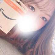 ヒメ日記 2026/02/13 20:04 投稿 ♡ひなの先生♡ 梅田ムチぽよ女学院