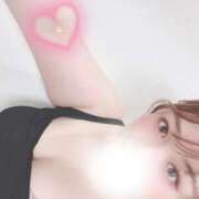 ヒメ日記 2026/02/14 08:10 投稿 ♡ひなの先生♡ 梅田ムチぽよ女学院