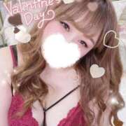 ヒメ日記 2026/02/14 09:17 投稿 ♡ひなの先生♡ 梅田ムチぽよ女学院