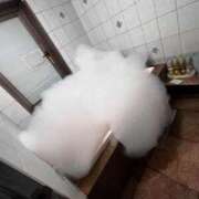 ヒメ日記 2026/02/15 12:20 投稿 ♡ひなの先生♡ 梅田ムチぽよ女学院