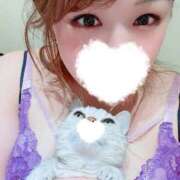 ヒメ日記 2026/02/16 09:50 投稿 ♡ひなの先生♡ 梅田ムチぽよ女学院