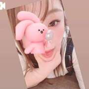 ヒメ日記 2026/02/16 10:20 投稿 ♡ひなの先生♡ 梅田ムチぽよ女学院