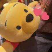 ヒメ日記 2026/02/17 13:40 投稿 ♡ひなの先生♡ 梅田ムチぽよ女学院