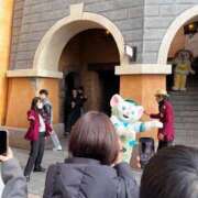 ヒメ日記 2026/02/18 12:50 投稿 ♡ひなの先生♡ 梅田ムチぽよ女学院