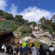 ヒメ日記 2026/02/18 20:10 投稿 ♡ひなの先生♡ 梅田ムチぽよ女学院