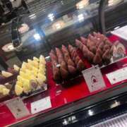 ヒメ日記 2026/02/19 16:20 投稿 ♡ひなの先生♡ 梅田ムチぽよ女学院