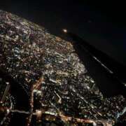 ヒメ日記 2026/02/19 21:50 投稿 ♡ひなの先生♡ 梅田ムチぽよ女学院