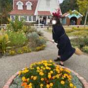 ヒメ日記 2026/02/20 00:10 投稿 ♡ひなの先生♡ 梅田ムチぽよ女学院