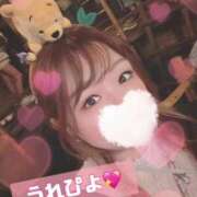 ヒメ日記 2026/02/20 00:30 投稿 ♡ひなの先生♡ 梅田ムチぽよ女学院