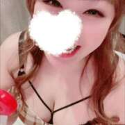 ヒメ日記 2026/02/20 12:20 投稿 ♡ひなの先生♡ 梅田ムチぽよ女学院