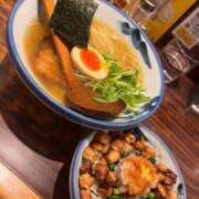 ヒメ日記 2026/02/20 13:19 投稿 ♡ひなの先生♡ 梅田ムチぽよ女学院