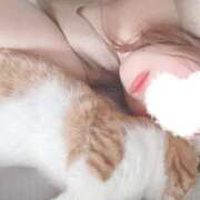 ヒメ日記 2026/02/23 19:50 投稿 ♡ひなの先生♡ 梅田ムチぽよ女学院