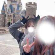 ヒメ日記 2026/02/24 14:50 投稿 ♡ひなの先生♡ 梅田ムチぽよ女学院